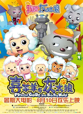 日韩av片无码一区二区不卡电影